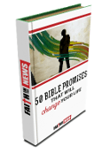 e book cover 50 bible promises small