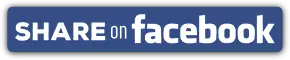 FB-Share-Button
