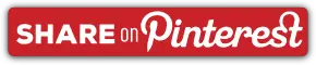 Pinterest-Share-Button