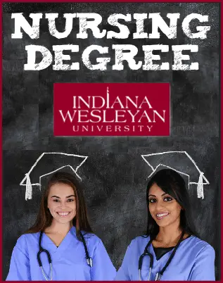 nursing-degrees4