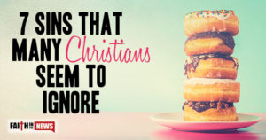 7-Sins-That-Many-Christians-Seem-To-Ignore