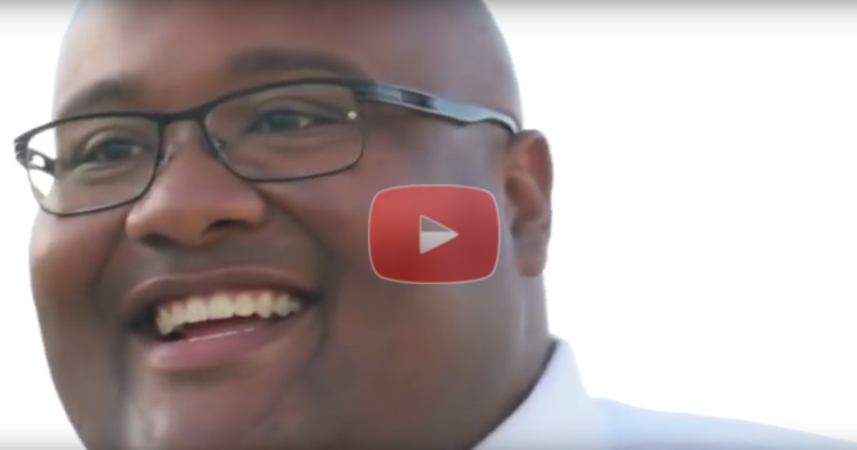 usa dating free sites