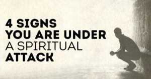 4-signs-of-spiritual-attack