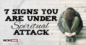 7-Signs-You-Are-Under-Spiritual-Attack