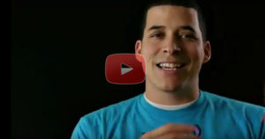 Jefferson Bethke Gives A Powerful Message About Giving Up Everything For Jesus