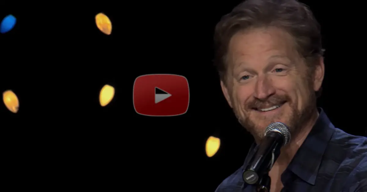 christian-comedian-tim-hawkins-gives-us-alternative-cuss-words-faith