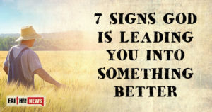 7-Signs-God-Is-Leading-You-Into-Something-Better