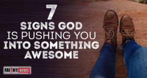 7-Signs-God-Is-Pushing-You-Into-Something-Awesome