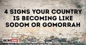 4-Signs-Your-Country-Is-Becoming-Like-Sodom-Or-Gomorrah