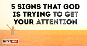 5-Signs-That-God-Is-Trying-To-Get-Your-Attention