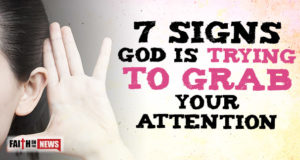 7-Signs-God-Is-Trying-To-Grab-Your-Attention