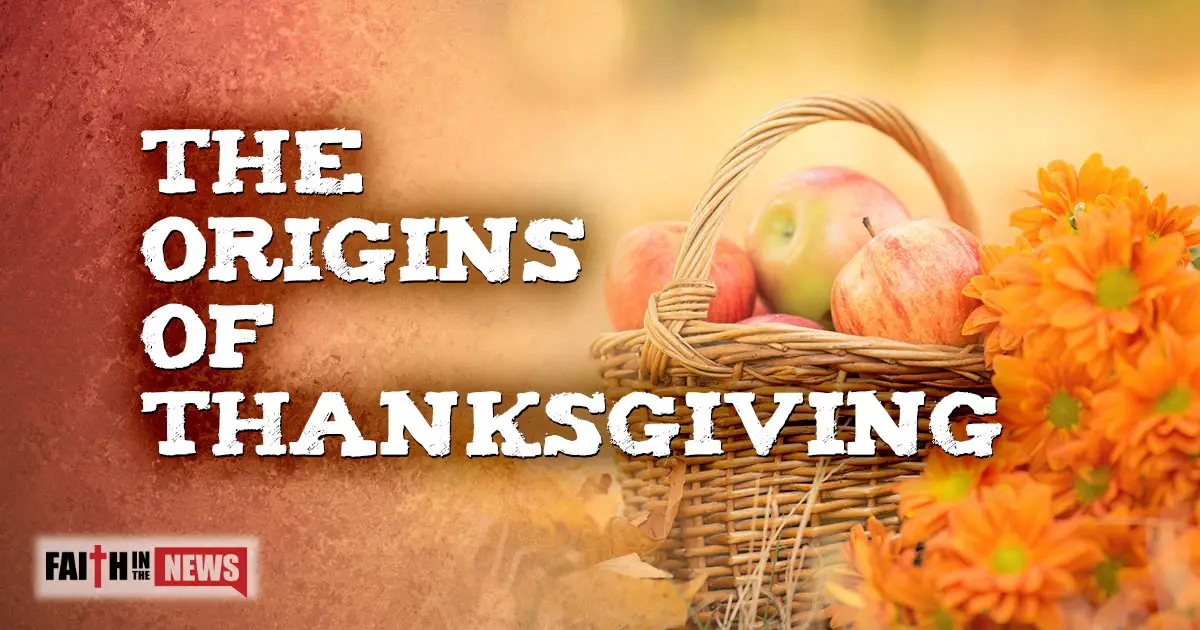 Thanksgiving day volunteer opportunities long island