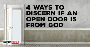 4-Ways-To-Discern-If-An-Open-Door-Is-From-God