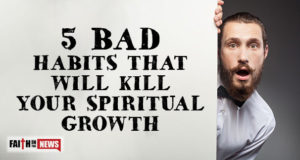 5-Bad-Habits-That-Will-Kill-Your-Spiritual-Growth