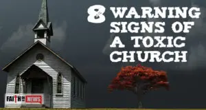 8-Warning-Signs-Of-A-Toxic-Church